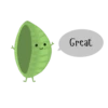 The Foodiepedia Animated (Eng) 12