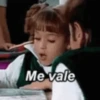 🤣🤪Memes De Niños Vol. V👧🏻👦🏻 4