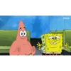 Spongebob hahah 15