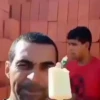 TOP 15 ANIMADAS 11