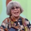 Rita Lee Supremacy 2 10