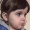 Cute Baby 10