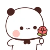 Panda gemoy 1 27