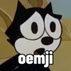 Tom & Jerry Lucu 12