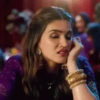 Funny Expression  10