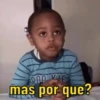 Você já tem essas 10