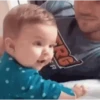 Cute Baby 20