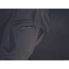 Monster anime 2 23