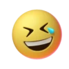 Emoji 3d 21