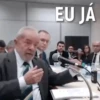 Lula.com.br 3