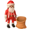 Natal e ano novo 8
