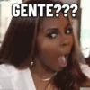MEMES ANIMADOS🤪 12