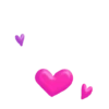 ❤Mix CoraZones❤Mov 21