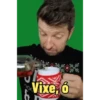 Leu e respondeu 12