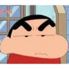 Animated Memes 10