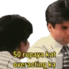 Akshay Animated 14