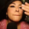 Besos 19