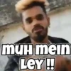 Memes 14