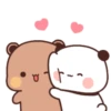 Cuddly Bears 24
