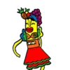 Bloquinho 13