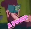 Memes de Caricatura 🎊 14