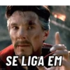 Memes & respostas  9