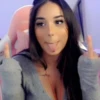 Miaotv figurinhas animadas 17