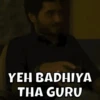 Funny Indian Memes 8