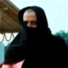 Gang of Wasseypur 12
