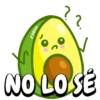 Aguacatastico! 14