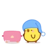 ࿃࿈Kawaii 2.Mov࿈࿃ 9