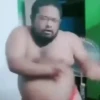 Animated memes 6