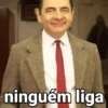 Pra unir o povo brasileiro 12