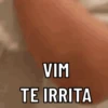 Fofura,apenas 💕 13