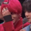 V BTS 13
