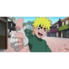 Gifs de Naruto 11