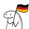 Flork flags 1 6