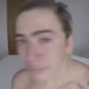 DEBOCHINHOS 10