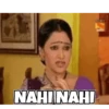 Jetha Ji Animated 9