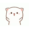 Gomu Peach Cute 11