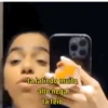Mirella 15