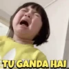 Meme gif 10