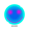 Emoticon 18