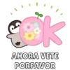 Pingüis🐧🥺💕 9