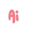❤Mix CoraZones❤Mov 7