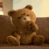 Memes Ted 🧸 13