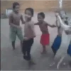 Animados TOP 🔥 6