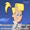 Los Padrinos Mágicos 8