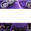Minions 11