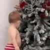 Funny Kids  9